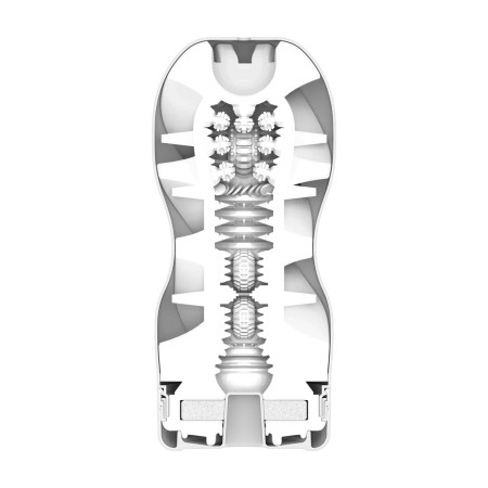 Masturbateur Tenga: Plus de 300.000 produits de grandes marques en vente directe à prix usine sur cadeaufou.com. Label boutique 