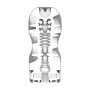 Masturbateur Tenga: Plus de 300.000 produits de grandes marques en vente directe à prix usine sur cadeaufou.com. Label boutique 