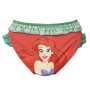 Bas de Bikini Pour Filles Disney Princess Rouge: Plus de 300.000 produits de grandes marques en vente directe à prix usine sur c