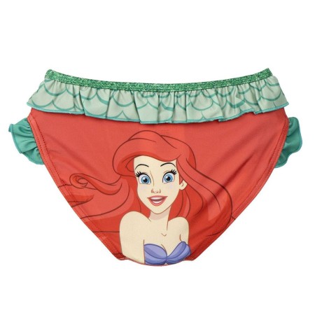 Bas de Bikini Pour Filles Disney Princess Rouge: Plus de 300.000 produits de grandes marques en vente directe à prix usine sur c