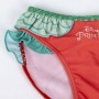 Bas de Bikini Pour Filles Disney Princess Rouge: Plus de 300.000 produits de grandes marques en vente directe à prix usine sur c