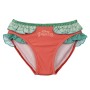 Bas de Bikini Pour Filles Disney Princess Rouge: Plus de 300.000 produits de grandes marques en vente directe à prix usine sur c