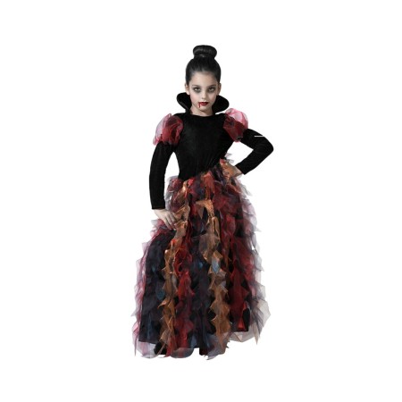 Déguisement pour Enfants Vampiresse Enfant: Plus de 300.000 produits de grandes marques en vente directe à prix usine sur cadeau