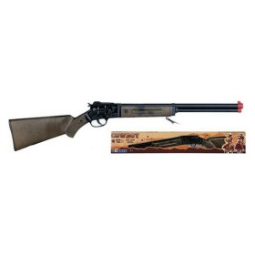 Fusil de Cowboy Gonher: Plus de 300.000 produits de grandes marques en vente directe à prix usine sur cadeaufou.com. Label bouti