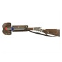 Fusil de Cowboy Gonher 3098/0 (62 x 13 cm): Plus de 300.000 produits de grandes marques en vente directe à prix usine sur cadeau