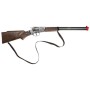 Fusil de Cowboy Gonher 3098/0 (62 x 13 cm): Plus de 300.000 produits de grandes marques en vente directe à prix usine sur cadeau