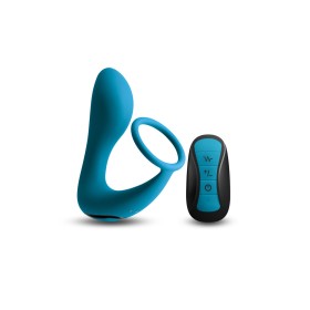 Massage de la prostate NS Novelties RENEGADE SLINGSHOT Bleu: Plus de 300.000 produits de grandes marques en vente directe à prix