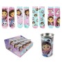 Chaussettes Gabby's Dollhouse 23-26: Plus de 300.000 produits de grandes marques en vente directe à prix usine sur cadeaufou.com