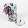 Chaussettes Gabby's Dollhouse 23-26: Plus de 300.000 produits de grandes marques en vente directe à prix usine sur cadeaufou.com