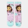 Chaussettes Gabby's Dollhouse 23-26: Plus de 300.000 produits de grandes marques en vente directe à prix usine sur cadeaufou.com