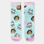 Chaussettes Gabby's Dollhouse 23-26: Plus de 300.000 produits de grandes marques en vente directe à prix usine sur cadeaufou.com