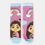 Chaussettes Gabby's Dollhouse 23-26: Plus de 300.000 produits de grandes marques en vente directe à prix usine sur cadeaufou.com