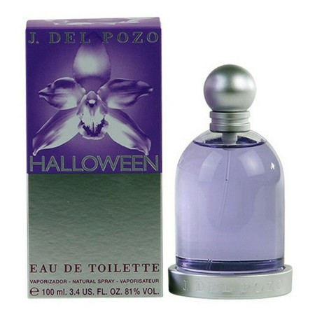Parfum Femme Jesus Del Pozo EDT: Plus de 300.000 produits de grandes marques en vente directe à prix usine sur cadeaufou.com. La