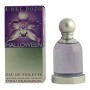Parfum Femme Jesus Del Pozo EDT: Plus de 300.000 produits de grandes marques en vente directe à prix usine sur cadeaufou.com. La