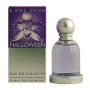 Parfum Femme Jesus Del Pozo EDT: Plus de 300.000 produits de grandes marques en vente directe à prix usine sur cadeaufou.com. La