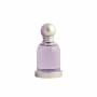 Parfum Femme Jesus Del Pozo EDT: Plus de 300.000 produits de grandes marques en vente directe à prix usine sur cadeaufou.com. La