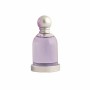 Parfum Femme Jesus Del Pozo EDT: Plus de 300.000 produits de grandes marques en vente directe à prix usine sur cadeaufou.com. La