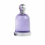 Parfum Femme Jesus Del Pozo EDT: Plus de 300.000 produits de grandes marques en vente directe à prix usine sur cadeaufou.com. La