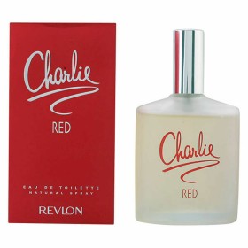 Parfum Femme Revlon EDT 100 ml: Plus de 300.000 produits de grandes marques en vente directe à prix usine sur cadeaufou.com. Lab