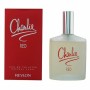 Parfum Femme Revlon EDT 100 ml: Plus de 300.000 produits de grandes marques en vente directe à prix usine sur cadeaufou.com. Lab