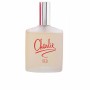 Parfum Femme Revlon EDT 100 ml: Plus de 300.000 produits de grandes marques en vente directe à prix usine sur cadeaufou.com. Lab