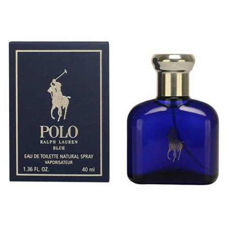 Parfum Homme Ralph Lauren EDT: Plus de 300.000 produits de grandes marques en vente directe à prix usine sur cadeaufou.com. Labe