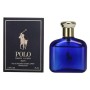 Parfum Homme Ralph Lauren EDT: Plus de 300.000 produits de grandes marques en vente directe à prix usine sur cadeaufou.com. Labe