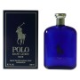 Parfum Homme Ralph Lauren EDT: Plus de 300.000 produits de grandes marques en vente directe à prix usine sur cadeaufou.com. Labe