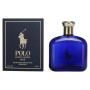 Parfum Homme Ralph Lauren EDT: Plus de 300.000 produits de grandes marques en vente directe à prix usine sur cadeaufou.com. Labe