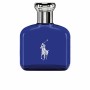 Parfum Homme Ralph Lauren EDT: Plus de 300.000 produits de grandes marques en vente directe à prix usine sur cadeaufou.com. Labe