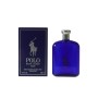 Parfum Homme Ralph Lauren EDT: Plus de 300.000 produits de grandes marques en vente directe à prix usine sur cadeaufou.com. Labe