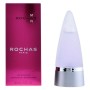 Parfum Homme Rochas 125852 EDT: Plus de 300.000 produits de grandes marques en vente directe à prix usine sur cadeaufou.com. Lab