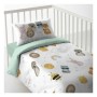 Housse de couette pour berceau Cool Kids Mermaid: Plus de 300.000 produits de grandes marques en vente directe à prix usine sur 