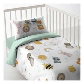 Housse de couette pour berceau Cool Kids Mermaid: Plus de 300.000 produits de grandes marques en vente directe à prix usine sur 