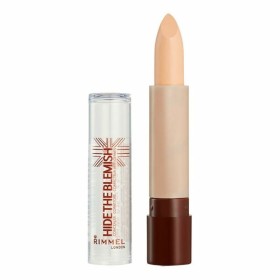 Anticernes Hide The Blemish Rimmel London 4,5 g: Plus de 300.000 produits de grandes marques en vente directe à prix usine sur c
