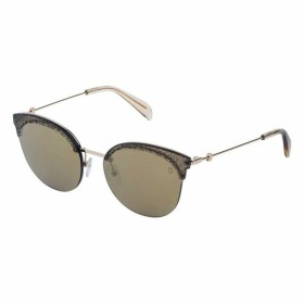 Lunettes de soleil Femme Tous STO370-59300G ø 59 mm: Plus de 300.000 produits de grandes marques en vente directe à prix usine s