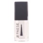 vernis à ongles Neil Enamel Paese: Plus de 300.000 produits de grandes marques en vente directe à prix usine sur cadeaufou.com. 