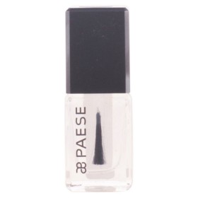 vernis à ongles Neil Enamel Paese: Plus de 300.000 produits de grandes marques en vente directe à prix usine sur cadeaufou.com. 