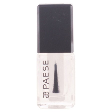 vernis à ongles Neil Enamel Paese: Plus de 300.000 produits de grandes marques en vente directe à prix usine sur cadeaufou.com. 