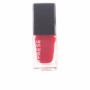 vernis à ongles Neil Enamel Paese: Plus de 300.000 produits de grandes marques en vente directe à prix usine sur cadeaufou.com. 