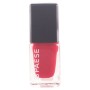 vernis à ongles Neil Enamel Paese: Plus de 300.000 produits de grandes marques en vente directe à prix usine sur cadeaufou.com. 