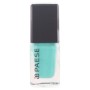 vernis à ongles Neil Enamel Paese: Plus de 300.000 produits de grandes marques en vente directe à prix usine sur cadeaufou.com. 