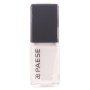 vernis à ongles Neil Enamel Paese: Plus de 300.000 produits de grandes marques en vente directe à prix usine sur cadeaufou.com. 