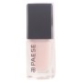 vernis à ongles Neil Enamel Paese: Plus de 300.000 produits de grandes marques en vente directe à prix usine sur cadeaufou.com. 