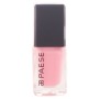 vernis à ongles Neil Enamel Paese: Plus de 300.000 produits de grandes marques en vente directe à prix usine sur cadeaufou.com. 