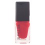vernis à ongles Neil Enamel Paese: Plus de 300.000 produits de grandes marques en vente directe à prix usine sur cadeaufou.com. 