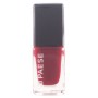 vernis à ongles Neil Enamel Paese: Plus de 300.000 produits de grandes marques en vente directe à prix usine sur cadeaufou.com. 