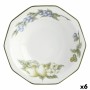 Assiette creuse Churchill Victorian Orchard Céramique Vaisselle (Ø 20,5 cm) (6 Unités): Plus de 300.000 produits de grandes marq
