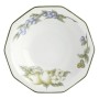 Assiette creuse Churchill Victorian Orchard Céramique Vaisselle (Ø 20,5 cm) (6 Unités): Plus de 300.000 produits de grandes marq