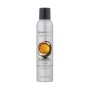 Lotion corporelle Greenland Mousse Coco Mandarine 200 ml: Plus de 300.000 produits de grandes marques en vente directe à prix us